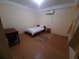 kings luxury hotel 1