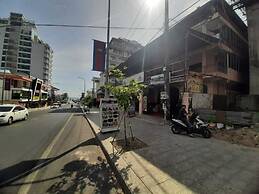 kings luxury hotel 1