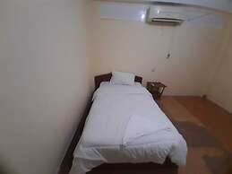 kings luxury hotel 1