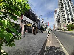 kings luxury hotel 1