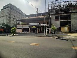 kings luxury hotel 1