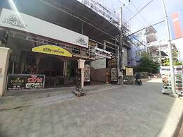 kings luxury hotel 1