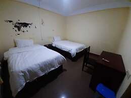 kings luxury hotel 1