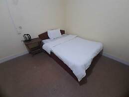 kings luxury hotel 1