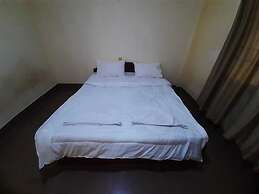 kings luxury hotel 1