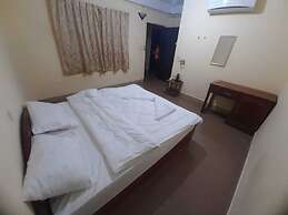 kings luxury hotel 1