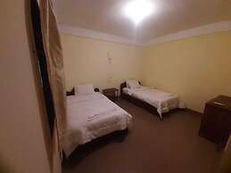 kings luxury hotel 1