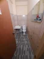 kings luxury hotel 1