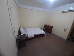 kings luxury hotel 1