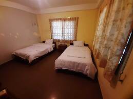 kings luxury hotel 1