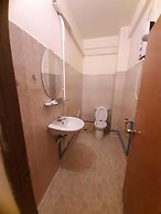 kings luxury hotel 1