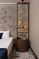 The Alpfine Hotel