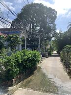 LAM PHU Bungalow