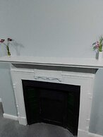 Piccadilly Apartments & Offices