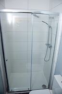 Piccadilly Apartments & Offices