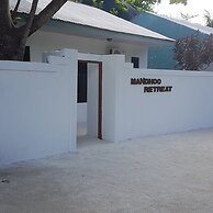 Mandhoo Retreat