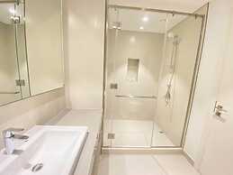 Lux BnB The Grand Creek Harbor Views