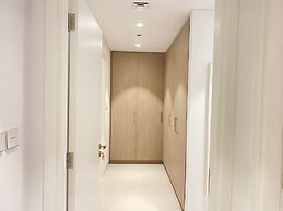 Lux BnB The Grand Creek Harbor Views