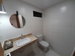 Amaranth Beach Class