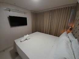 Amaranth Beach Class