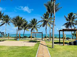 Amaranth Beach Class