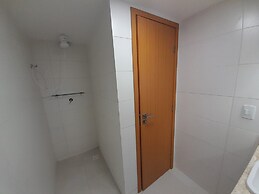 Amaranth Beach Class