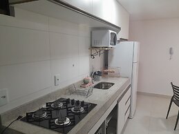 Amaranth Beach Class