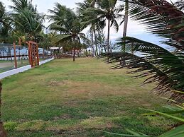 Amaranth Beach Class