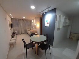 Amaranth Beach Class