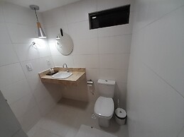 Amaranth Beach Class