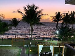 Amaranth Beach Class