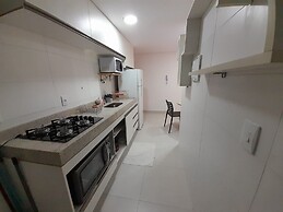 Amaranth Beach Class