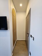 Park Hotel Rooms & Apart