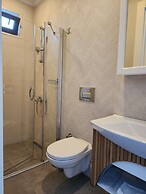 Park Hotel Rooms & Apart