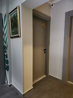 Park Hotel Rooms & Apart