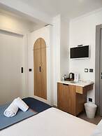 Park Hotel Rooms & Apart