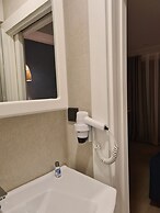 Park Hotel Rooms & Apart