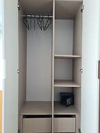 Park Hotel Rooms & Apart