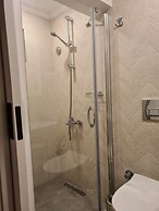 Park Hotel Rooms & Apart