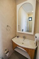 Park Hotel Rooms & Apart