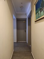 Park Hotel Rooms & Apart