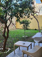 Park Hotel Rooms & Apart