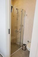 Park Hotel Rooms & Apart