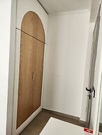 Park Hotel Rooms & Apart