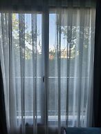 Park Hotel Rooms & Apart