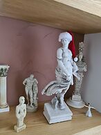 Park Hotel Rooms & Apart