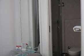 Park Hotel Rooms & Apart