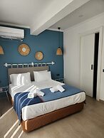 Park Hotel Rooms & Apart