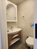 Park Hotel Rooms & Apart