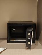 Park Hotel Rooms & Apart